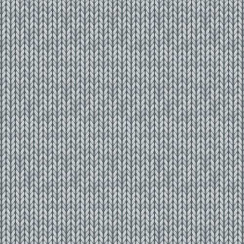 PURR-FECT HOLIDAY 4067 99 DIGITAL