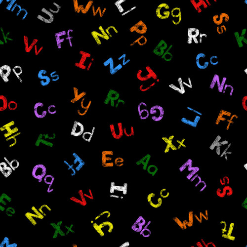 COLOR MY WORLD 4083 99