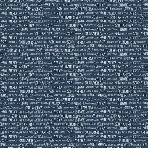 OUR WORLD Y4934 53 DIGITAL