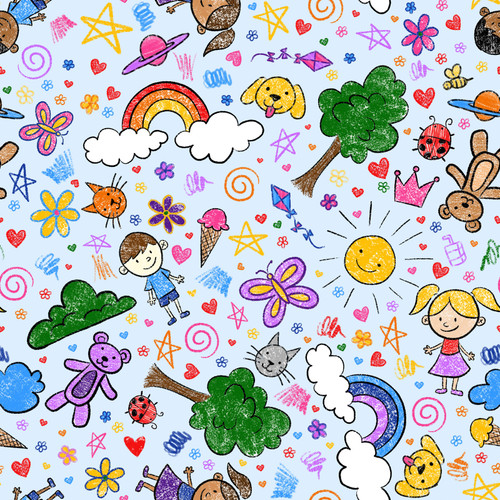 COLOR MY WORLD 4089 11