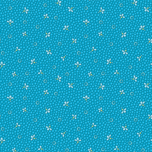 PEACE ON EARTH WINTER 13665 52 OCEAN