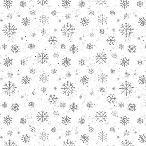 BE MERRY SHINE BRIGHT 4122 01