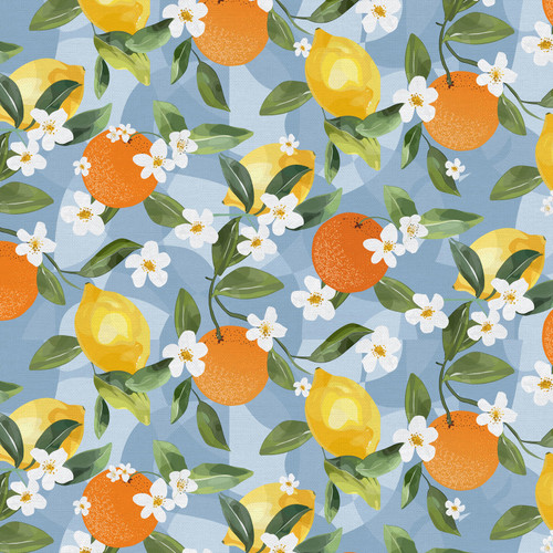 ITALIAN CITRUS 120 26416