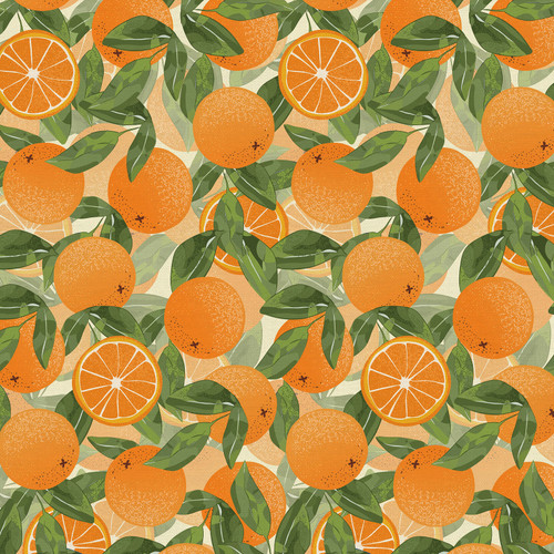 ITALIAN CITRUS 120 26422