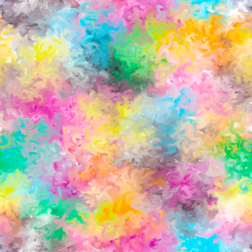 METRO MIRAGE 4153 44 DIGITAL