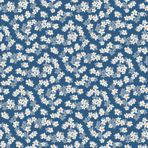 ITALIAN CITRUS 350 26427 ORG DBL GAUZE 50"