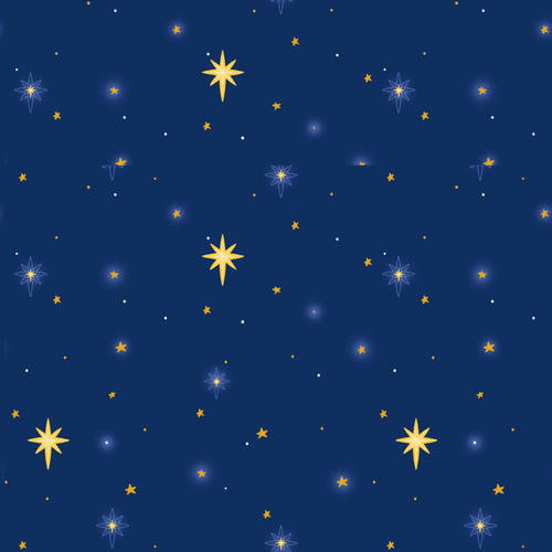 AWAY IN A MANGER 4194 77