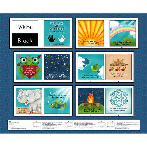 STORY TIME 4226P 77 BOOK PNL