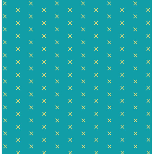 SASHICO STITCHES  2058 1