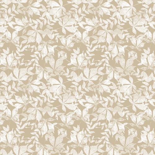 WINTER WHISPERS 4251 30