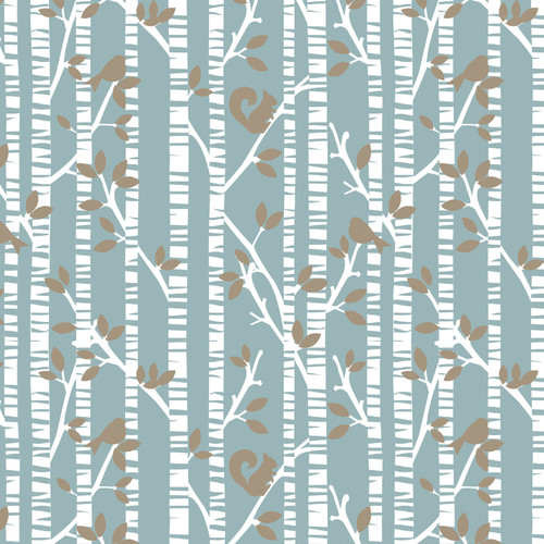 WINTER WHISPERS 4253 72