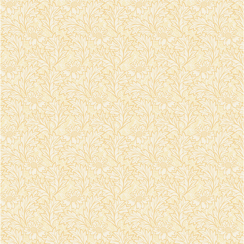 ALL ABOUT SEASON WTR 16855 03 DIGITAL