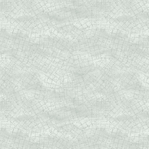 HUSHED HUES 4315 70