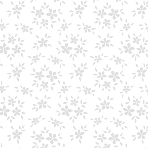 MORNING MIST IX 4318 01W