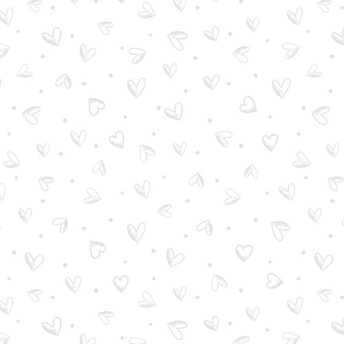 MORNING MIST IX 4324 01W