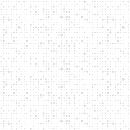 MORNING MIST IX 4336 01W