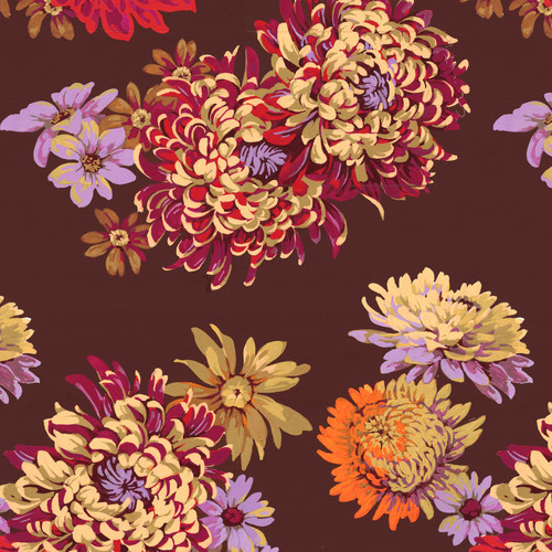 GOLDEN HARVEST PWMN080 BROWN