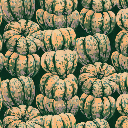 GOLDEN HARVEST PWMN081 GREEN