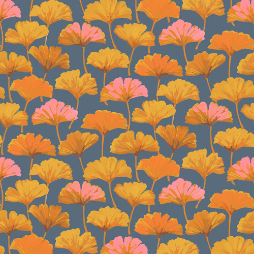 GOLDEN HARVEST PWMN085 SLATE