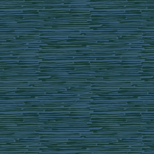 GOLDEN HARVEST PWMN090 TEAL