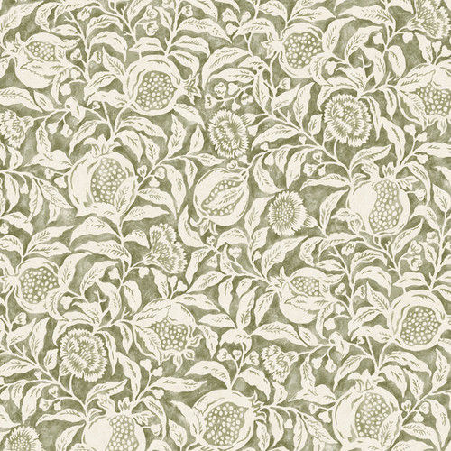 CHISWICK GROVE PWSA093 OLIVE DIGITAL