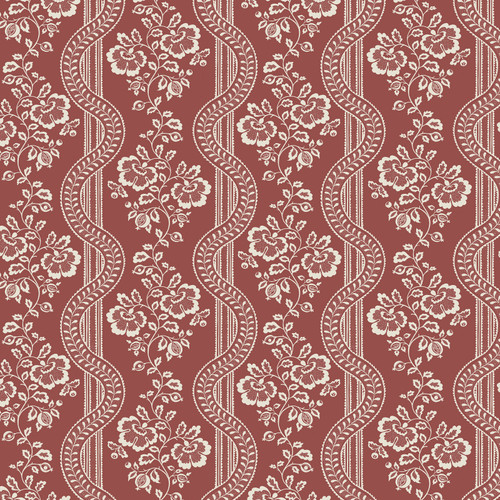 CHISWICK GROVE PWSA094 POMEGRANATE DIGITAL