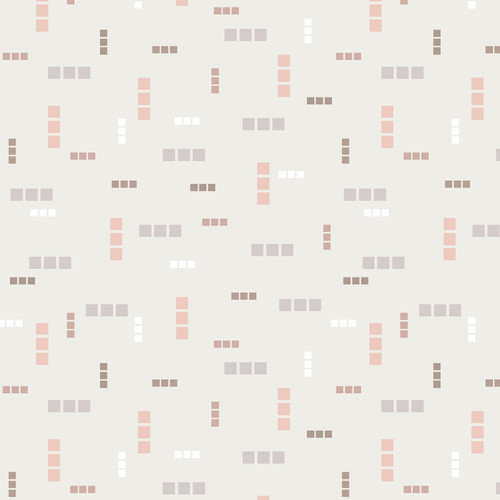 SUGAR DREAMS 4346 90