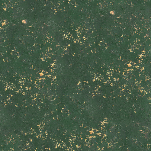 PALETTE CURATED PWTH269 GREEN DIGITAL