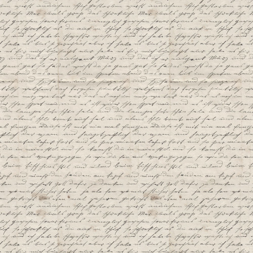 PALETTE CURATED PWTH318 CHARCOAL DIGITAL