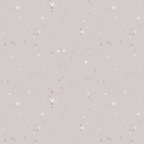 SUGAR DREAMS 4350 92