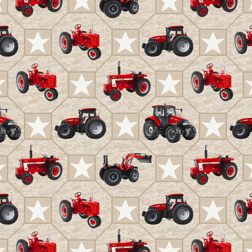 FARMALL 2873 83
