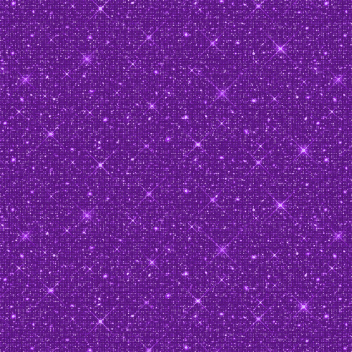 LUMINOSITY 118" 4392 55