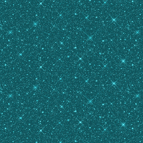 LUMINOSITY 118" 4392 67