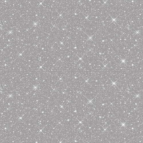 LUMINOSITY 118" 4392 95