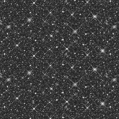 LUMINOSITY 118" 4392 99