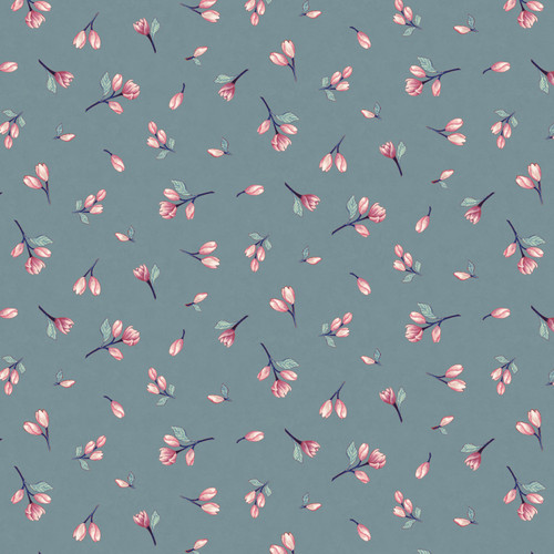 UNEXPECTED RED 9283 77 DIGITAL