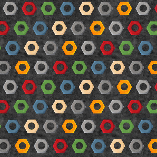 LET'S GET BUILDING 4398 99 DIGITAL