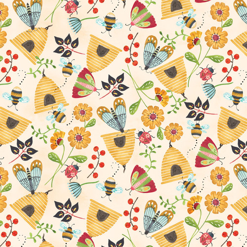 NATURE'S SYMPHONY 4405 41