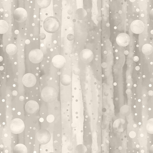 BUBBLE POPS 108" 4418 19 DIGITAL