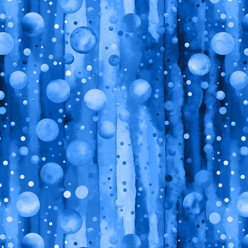 BUBBLE POPS 108" 4418 77 DIGITAL