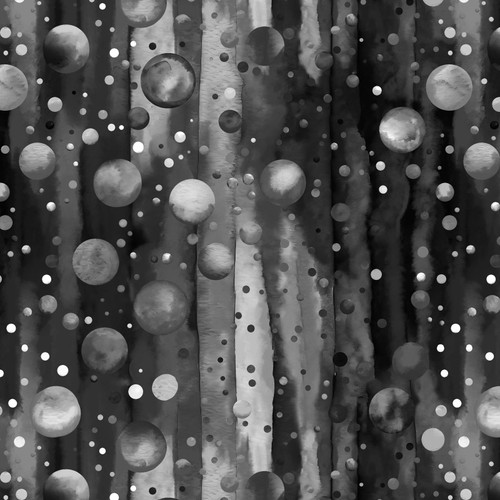 BUBBLE POPS 108" 4418 99 DIGITAL