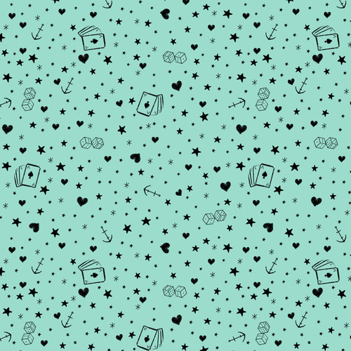 INK CHRONICLES 4450 67 DIGITAL