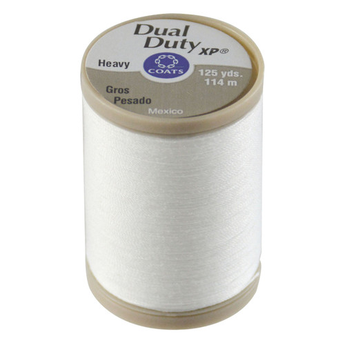 Dual Duty XP Heavy; 15 wt - 125 yds - CAC