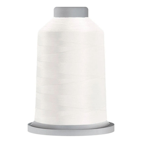 Glide King; 40 wt - 5,500 yds - FTC