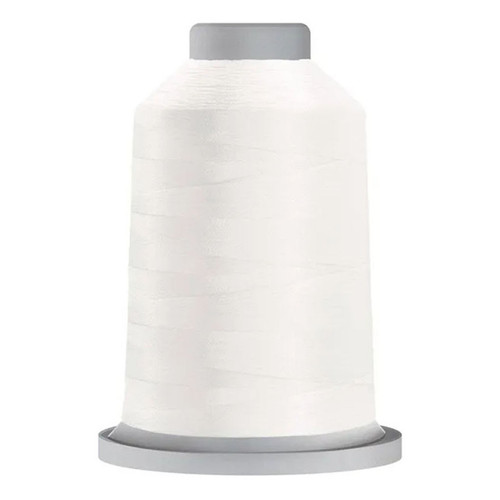 Glide Mini; 40 wt - 1,100 yds - FTC