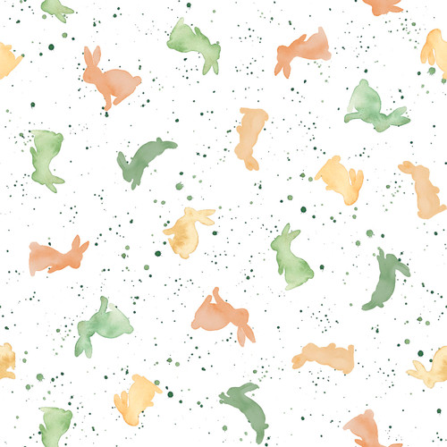 SPRING SERENADE 4486 01