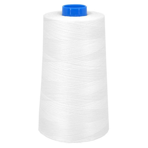 Cotton Quilting-Sewing; 60 wt - 4882 yds - PRE