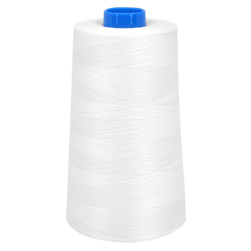 Cotton Quilting-Sewing Solid; 40 wt - 2849 yds-PRE