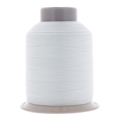 Perfect Cotton Plus Soli; 60 wt - 2500 yds - QSE