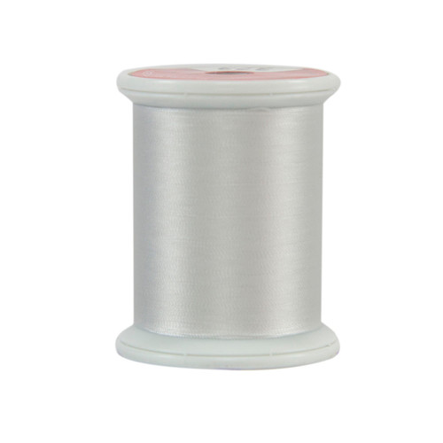 Kimono Silk Thread; 220 yds - SUT